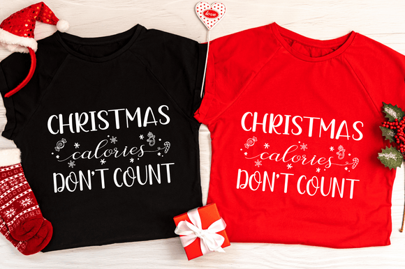 Download Funny Christmas Shirt SVG PNG - Funny Collection