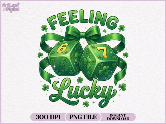 Download Feeling Lucky 6 7 Funny Viral Meme PNG - Funny Collection