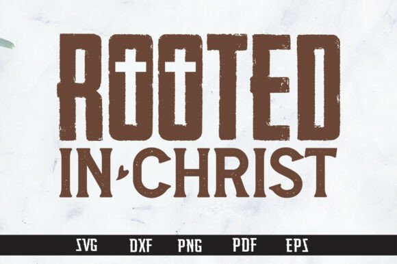 Download Jesus Cross Collection T-Shirt SVG PMG - Pmg Collection