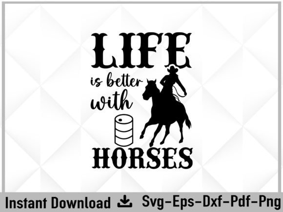 Download Funny Horse Lover Svg Gift T Shirt - Funny Collection