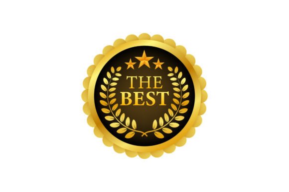 Download Best Seller Badge. Best Seller Vector - Premium Resources