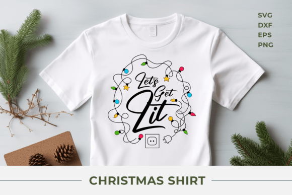 Download Christmas Shirt Svg, Funny Christmas - Funny Collection