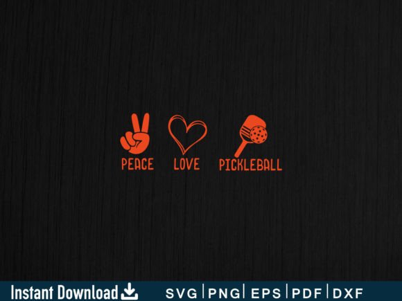 Download Funny Best Pickleball Gift Design - Funny Collection