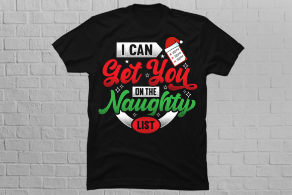 Download Christmas, Funny Christmas T-shirt - Funny Collection