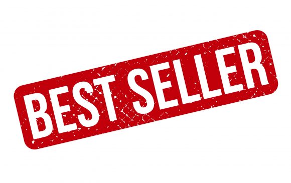 Download Best Seller Rubber Stamp - Premium Resources