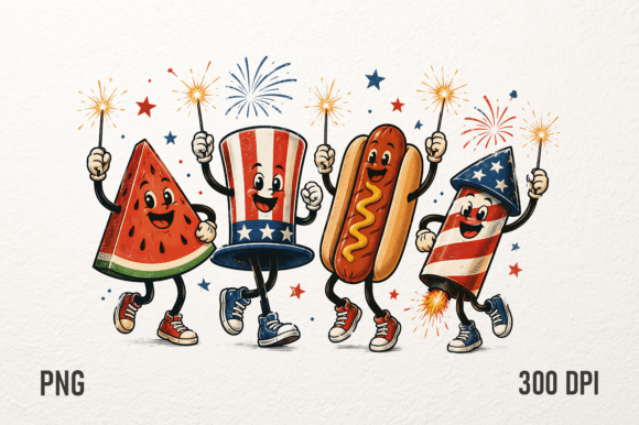 Download Funny 4th of July PNG - Funny Collection