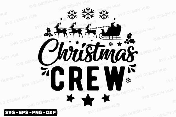 Download Funny Christmas Quotes Svg-Christmas Cre - Funny Collection
