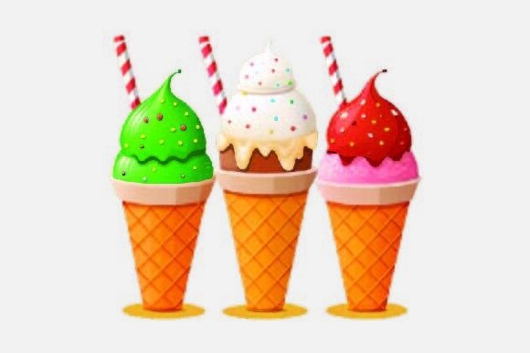 Download Ice Cream Cone Summer PMG - Pmg Collection
