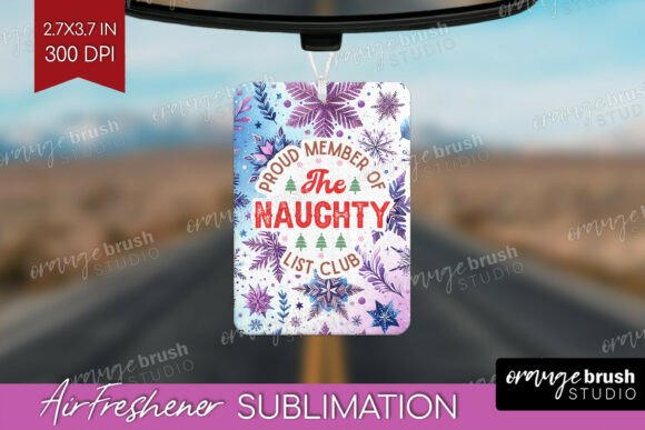 Download Funny Christmas Quote Air Freshener PNG - Funny Collection