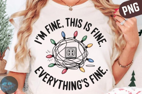 Download Funny Christmas PNG Design - Funny Collection